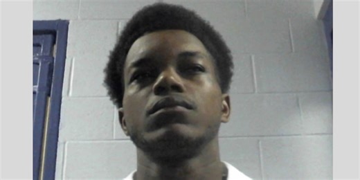 Man attempted to file for unemployment while incarcerated, auditor says