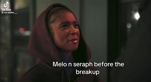 ghostface_18_ (@ghostface_18_)’s videos with original sound - ghostface_18_