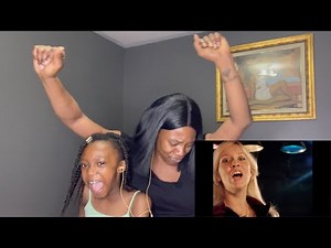 🔥 Abba - Dancing Queen (Official Video) REACTION
