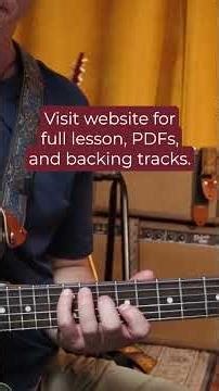 Recording Multiple Guitar Parts - Part 5