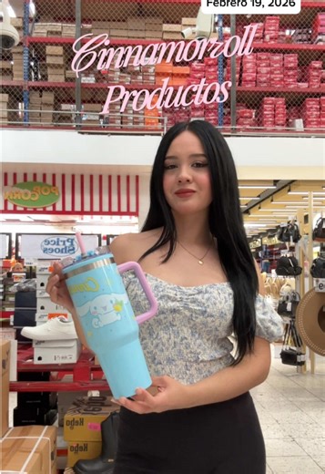 Cinnamoroll Merchandise Trends and Prices