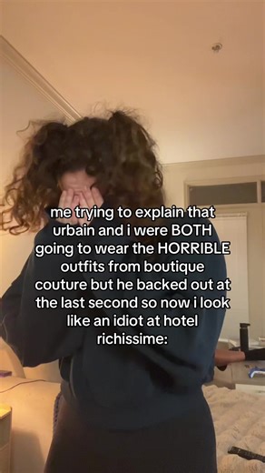 I WOULD NEVERRRRRR WEAR THAT URBAIN COUNT UR DAYS #fyp #pokemon #pokemontiktok #legendsza #pokémon