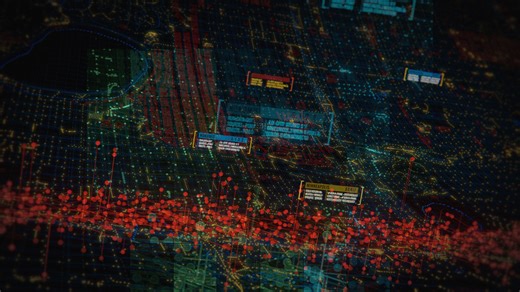 The-Shadow-Fly-titles