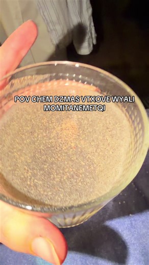 WINAZE MARILIT MOMITANA!!!! #siblings #klasikuri #dzma