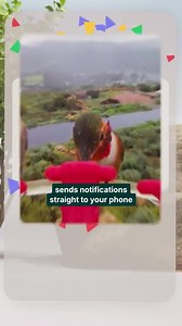 14K views | See hummingbirds up close like never before! The Bird Buddy Smart Hummingbird Feeder combines a smart camera, real-time notifications, and AI species recognition to give you the ultimate birdwatching experience. ✨ Preorder now and be among the first to experience it! | Birdbuddy | Facebook