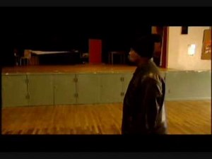 Public Enemy - Documentary pt 1