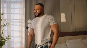 Say goodbye to slow internet and the hassle of limited connections! The Glo Router keeps your home and office online with support for up to 32 devices and fast speed. It comes with Unlimited Data plans that start at ₦19,999 monthly, so you get steady internet without worrying about running out. Get your router for ₦19,999 at any Gloworld store and subscribe through *312# or the Glo Café app. Stay connected anywhere in Nigeria. #Glorouter #GloUnlimited #Gloworld | Bolanle Ninalowo