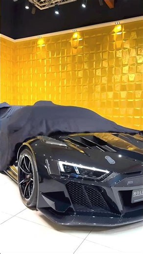 AUDI R8 LMS GT2⚠️😈☠️🥶🗿#audi#audir8#audir8lms#audir8gt#car#shorts#shortsfeed#ytshorts#viral#supercars