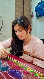 Aapke pyaar me 💋💋💋💋🌹🌹🌹💋💋💋 | Heena