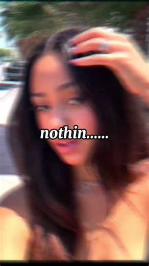 whats up manon… #katseye #katseyeworld #manon #katseyemanon #katseyeworldmanon #fypシ゚viral #fypシ゚