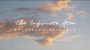 无限ATM机 the infinite ATM