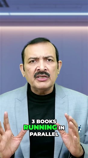 Build your own AI Library | Mentor Sandy explains | Billion Hopes