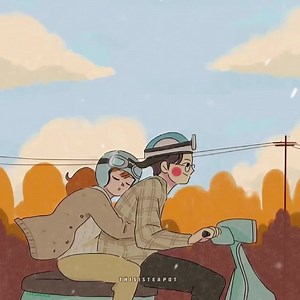 580K views · 74K reactions | It's You- Ali Gatie | Ki7's月flwr. | Facebook