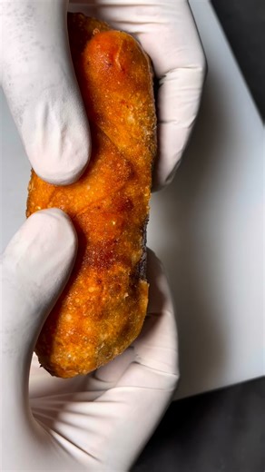 Add a Philly Egg roll to your order today | Shell's Kitchen