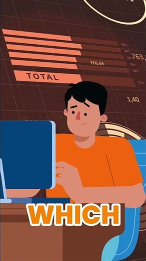 Track PPC Campaigns: 💰 Boost Profit by 50–100%!