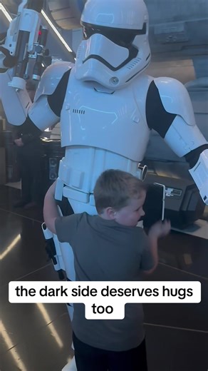 Understanding Disney Hug Rules for Visitors