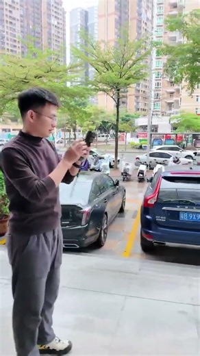 Get Some Fun! Work With Fun ! #funnyvideo #funnyshorts #lifestyle