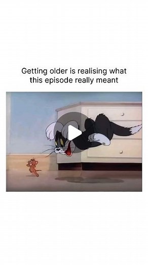 cartoon collection | 💯❣️ | Instagram