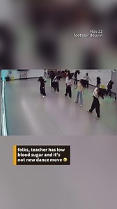 149K views · 820 reactions | When your students were so dedicated… A...