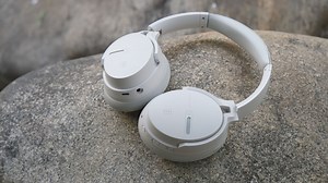 【测评】真的值！300元价位妥妥黑马——兴戈EH500一周体验报告