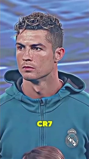 How CR7 Lives with $100M Cars 😱💎💥