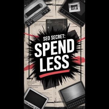 Cut Link Building Costs: SEO Strategy Revealed!