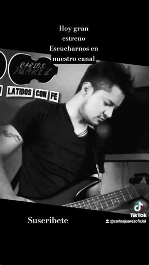 Cumbia remix #cumbia #cumbias #baile #remix #viralshort #viralvideo #viralshorts #reels