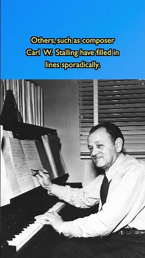 5 Mickey Mouse Facts You Didn't Know, Part 3 #shorts