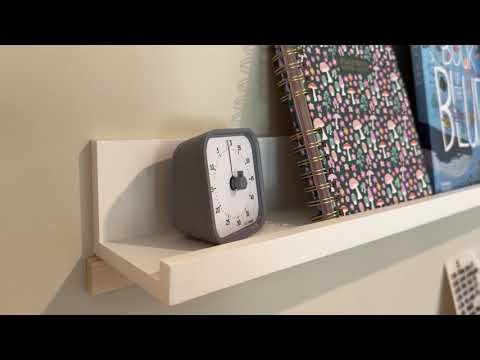 Quick Review Of This Picture Ledge