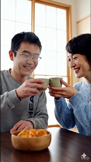 Kotatsu: Japan’s Cozy Secret to Staying Warm (Without Heating the Whole Room)