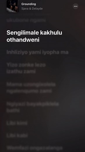 MalcolmEvolves on TikTok