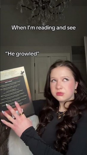 no but I’m DNF-ing IMMEDIATELY💀 #booktube #bookish #books #reading