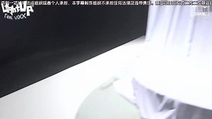 [LightUpCN中字]160818 VIXX TV2 EP50 - #Fantasy