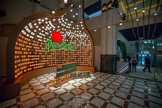 47K views · 1K reactions |  Tomorrow, 22 April, Wenceslas Square in...