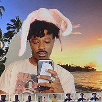 Seaside_demo by SEB on WhoSampled