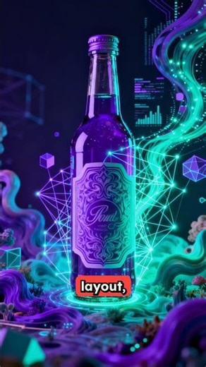 I Stole This Design and Made It MINE with AI (Brandiseer Review)