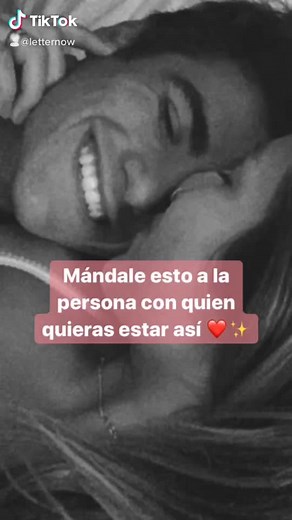 #greenscreen #fyp #wtbdijw #parati #xyzbca #foryou #foryoupage #viral #goviral #1000razones #tiktot #milrazones #boyfriend #girlfriend