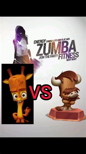 ☠️peper VS Bule😲 in zooba #gameplay #video #zooba #battleroyale