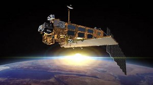 Envisat - Alchetron, The Free Social Encyclopedia