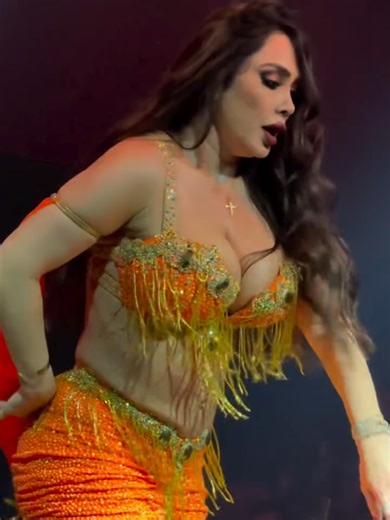 Cafe Dance (@cafe.dance)’s videos with original sound - Cafe Dance