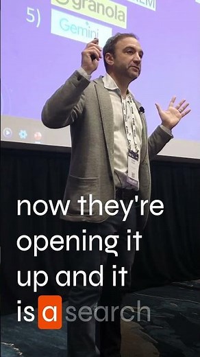 Open Evidence: The #1 AI Tool Doctors Are Adopting Right Now