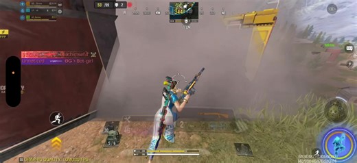 @Angel Bayifoɔ😋😏🤪 @𝗦𝗢𝗙𝗧𝗕𝗢𝗧 @SARAH @Rich Tymer @m3l.vy @😐𝓛𝓾𝓿𝓿4_𝓢𝓮𝓻𝔀𝓪𝓪🪬👾🦄 @ace_react @Reaper DG @um_goddy🇬🇭🦅🇬🇧 @Melly❤️‍🩹 @Cry CgYT #fyppppppppppppppppppppppp #viral #codm #tiktok #goviral