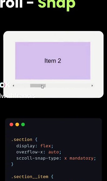 Complete JavaScript Tutorial: Source Code in Bio