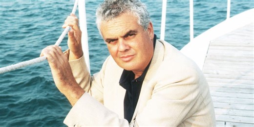 Questo film italiano è il secondo più lungo della storia del cinema e tu lo hai visto sicuramente