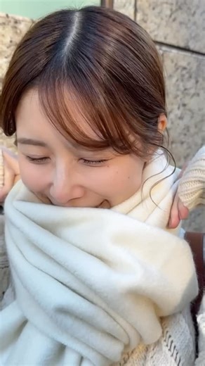 Airi Arimura 有村藍里 | ことしもよろしくね. | Instagram