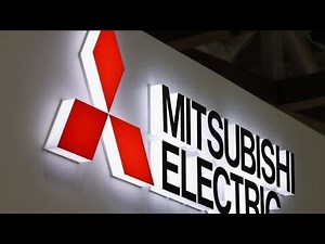 三菱電機、黒字の中で人員削減へ ― 53歳以上社員を対象とした早期退職支援策を発表