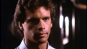 Watch Falcon Crest Season 2 Episode 5 - The Expose