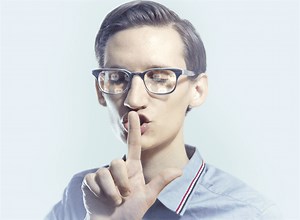 Neil Cicierega - Alchetron, The Free Social Encyclopedia