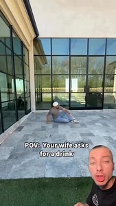 220K views · 4.5K reactions | IL TRANSFORME DU BOIS EN TABLE + CHAISES + FEU  #travaux #diy #construction #maison #react | Romain Gautier | Facebook