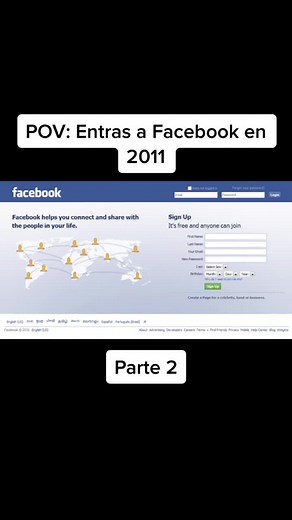 Nostalgia de Juegos Antiguos en Facebook